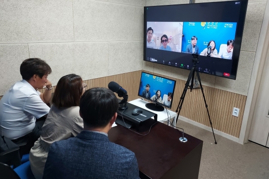 연천군, 외국인 계절근로자 100명 3월 입국 준비 박차