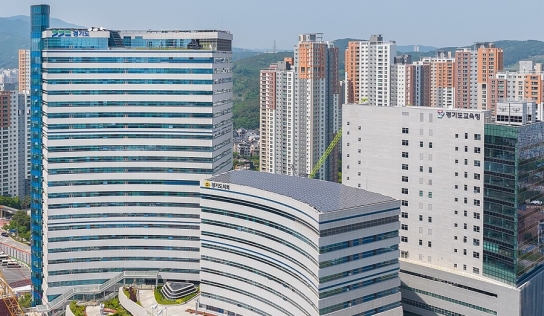 경기도, 5년 연속 도로점용료 25% 감면. 소상공인 등 부담 완화 기대