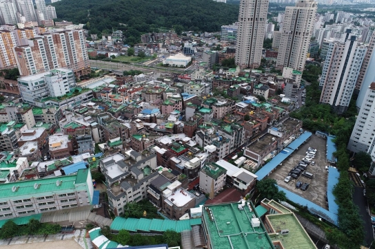 남양주시, 단독·다가구주택에 상세주소 직권 부여 추진