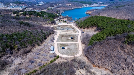 연천군, 경기도소방학교 북부캠퍼스 유치 확정