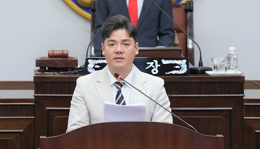 포천시청, 직장 내 괴롭힘 40%…"가해자 집중 교육 필요성 대두"
