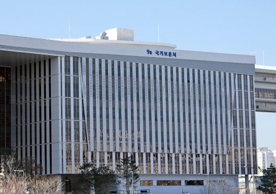 [보훈의 달 기획] 국가보훈처, 고령화 대응 위한 보훈의료 서비스 개선 방안 모색해야