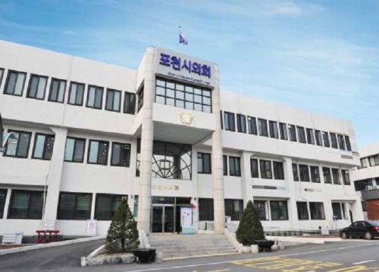 포천시, 행정사무감사 영상 맞춤 편집으로 시민 접근성 높여