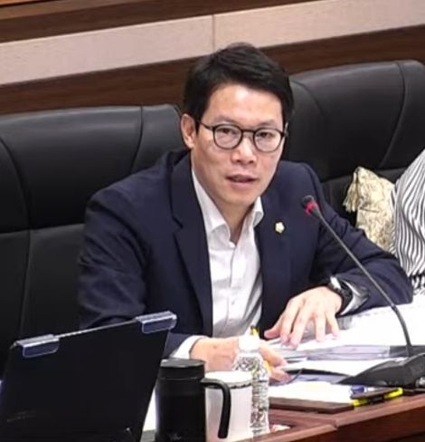포천시 ‘고향사랑기부제’ 기부액 전국 최하위…홍보 전략 재검토 필요