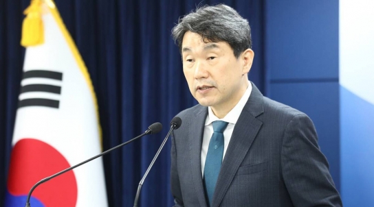 포천·연천‘파주·김포·교육발전특구 2차 시범지역’ 지정..가평군은 ‘예비지정’