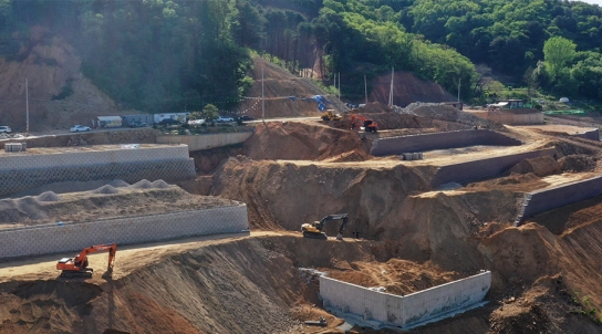 인구감소지역,조례로 농촌유학 지원...산지 내 주택허용 ‘지역소멸 막는다’