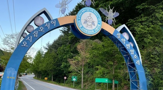 [단독]가평 설악면 레미콘 공장 불허, 항소심 재판부 ‘현장 검증’ 한다