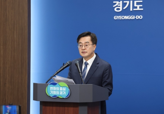 남양주·양주에 공공의료원 설립…동두천엔 반려동물테마파크