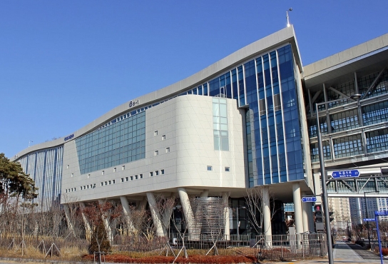 국토부 생활숙박시설 지원대책, 경기도 의견 대폭 수용