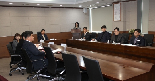 가평군, ‘재즈페스티벌 in(인) 가평’ 성과 점검