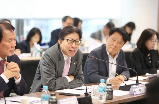 [연속기획 30부] 22부/수도권 기회발전특구 지정을 둘러싼 이중성