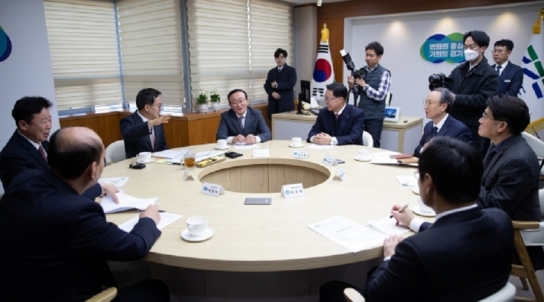 [연속기획 30부] 24부/ 수도권 기회발전특구, 진정한 균형 발전은 가능한가?