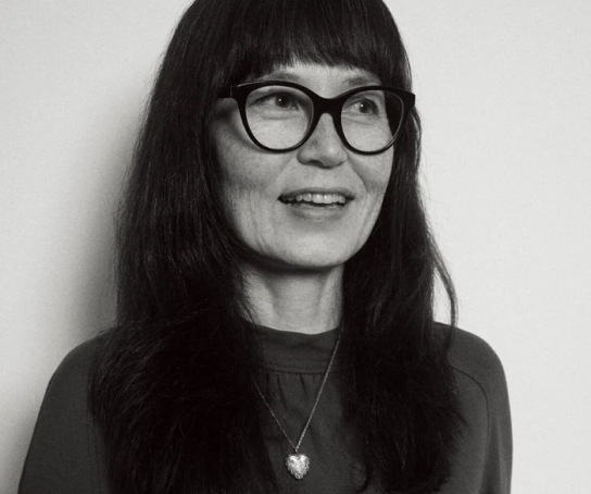 [그레이스 5] 성병관리소의 두 얼굴: 수치의 상징에서 기억의 광장으로