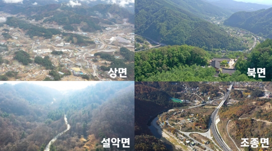 [NGN 뉴스 신년 특별기획 5부작] 가평군 골재 ‘제로’, 대책이 시급하다!