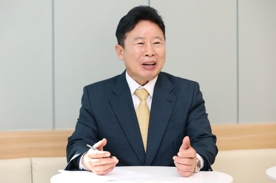 [단독] 가평군, 산지관리법 조례 제정 착수 ‘늦어도 2월 시행’