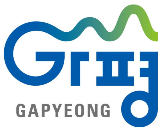 가평군, 불합리한 규제 발굴‧해소에 적극 나선다