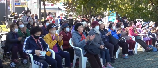 [기자수첩] 가평군, 군립의원 건립 추진…“먹고사는 것보다 죽고 사는 것이 먼저”