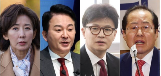 헌재,한덕수 총리 탄핵소추 기각...민주당 탄핵 '9전9패'