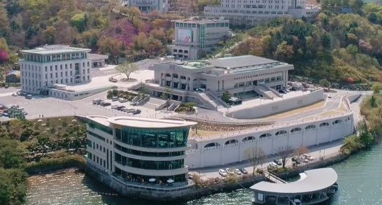 동사서생(東死西生)…“동쪽으로 가면 죽고, 서쪽으로 가야 산다!?”