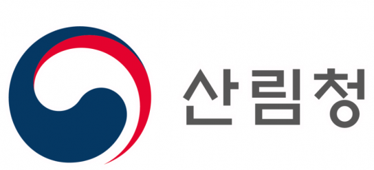 임야 팔고 연금복권, ‘산지연금형 사유림 매수’