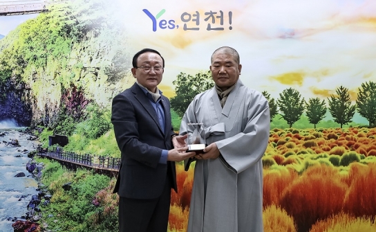 연천군노인복지관, 복지부 주관 ‘최우수 기관’ 선정