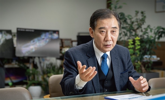 박윤국 더불어민주당 포천.가평 지역 위원장 "더 이상 시민 생명을 볼모로 한  국가의 방기(放棄)를 용인해선 안된다."