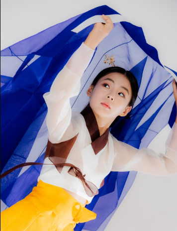 10일 호명호수서 제15회 경기도 장애인 체육대회 ‘성화 채화식’...NGN뉴스 성화 채화식 '라이브' 중계