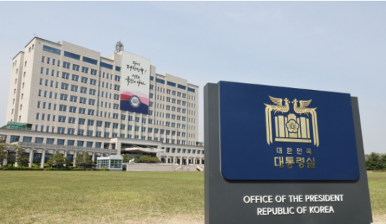 대선, 복지의 두 갈래 길, 기본소득과 디딤돌소득