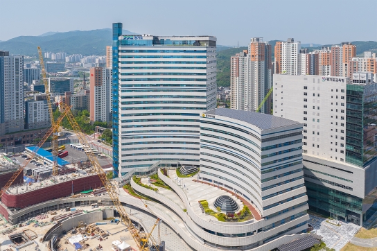 경기도, ‘2025년 경기도 4.5일제 시범사업’ 참여기업 83개 사 선정