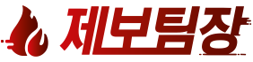 검찰, 신풍제약 압수수색… 장원준 전 대표 369억 손실 회피 의혹...