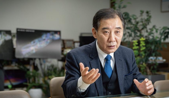더불어민주당 포천시가평군 지역위원장 박윤국 “정의의 강물은 굽이쳐도 결코 역류하지 않습니다” 이제는 통합과 실용의 길을 가겠습니다.