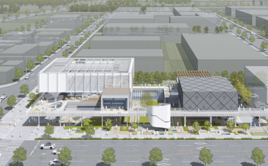 연천군, 2026년 시군구 연고산업육성 협업프로젝트 예비 선정