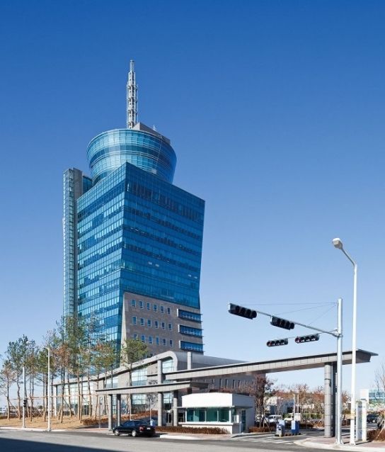 경기경제청, 경기경제자유구역 추가 지정 후보지에 수원·파주·의정부 선정
