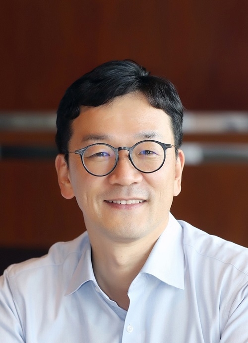 한컴인스페이스, 박영주 전 포스코그룹 전무  신임 부사장으로 영입