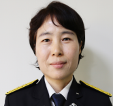 [기고]가평소방서 구급팀장 소방경 안정희 "여름철,  응급환자의 골든타임은 비응급환자의 작은 배려가 만듭니다"