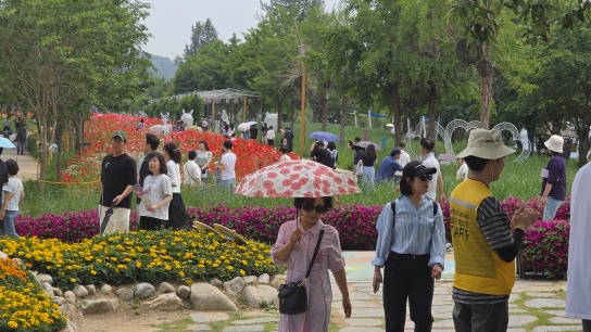 가평사랑상품권 ‘블랙홀’...'소상공인의 1%가 독식,3천여 가맹점은 ‘이삭줍기’'