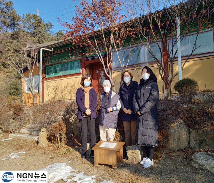 동물보호과.gif