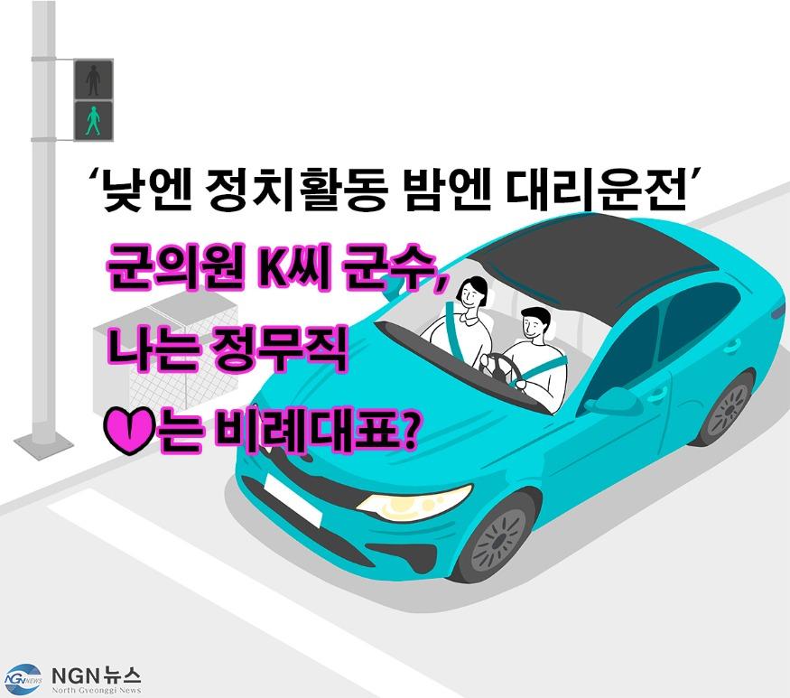 tid328t000185_n.jpg