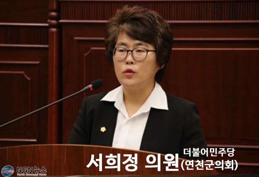 제목 없음-1.jpg