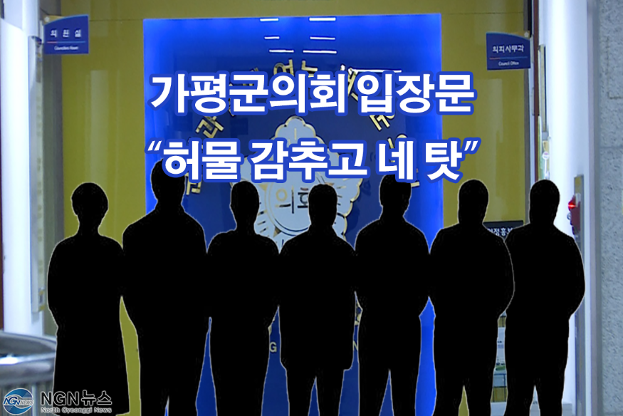 음악역2020.9.22.png