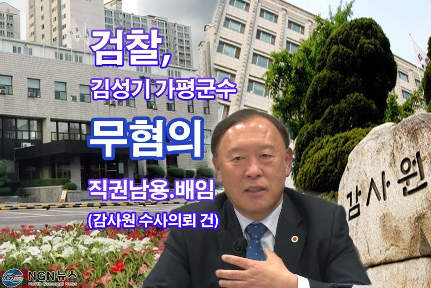섬네일.jpg