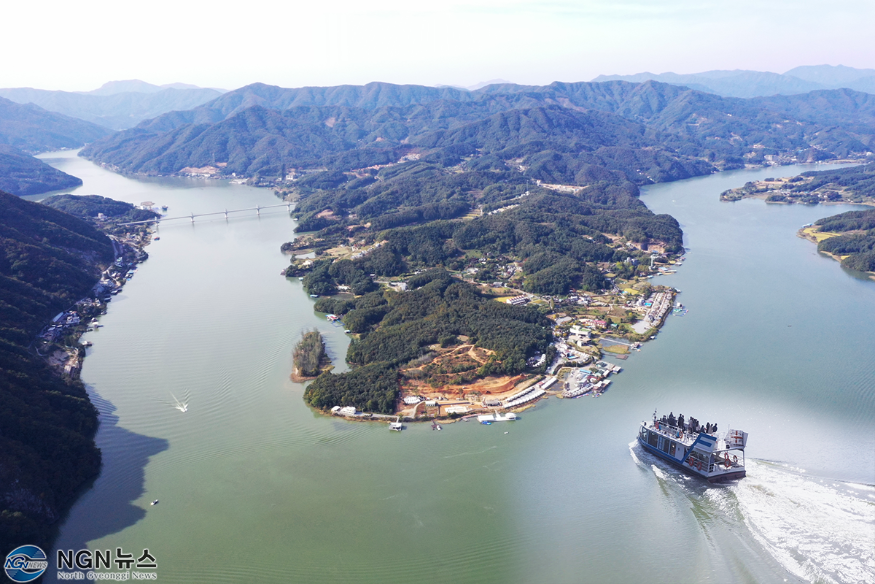 DJI_0625.png