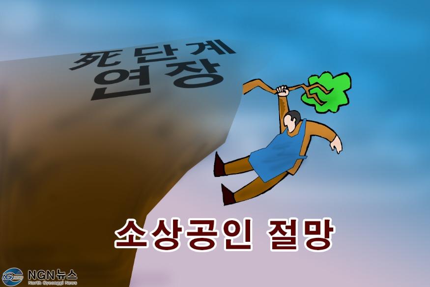제목 없음-1.jpg