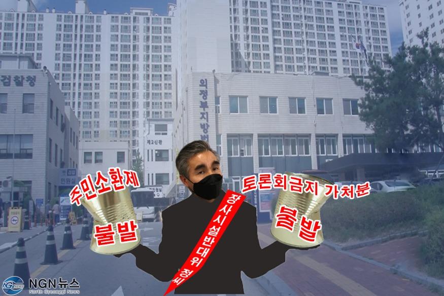 제목 없음-1.jpg