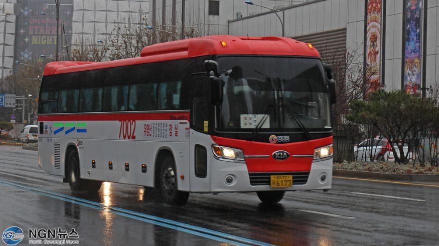 7002버스.jpg