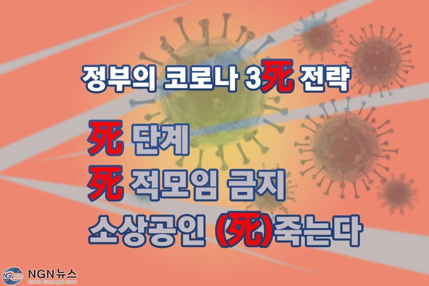 제목 없음-1.jpg