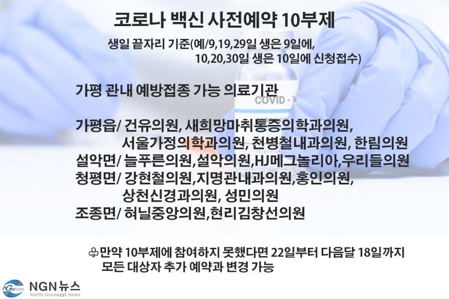 백신10부제.jpg