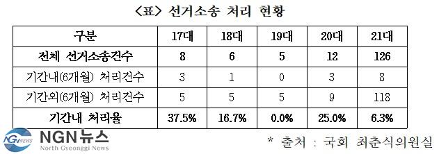 zfvoqj91zxzw1rj43zon_8c475ee678ee4810437b441a633e1509.jpg