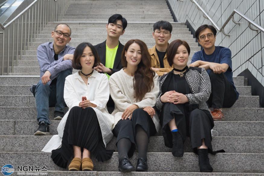 10.11_정원영밴드.jpg