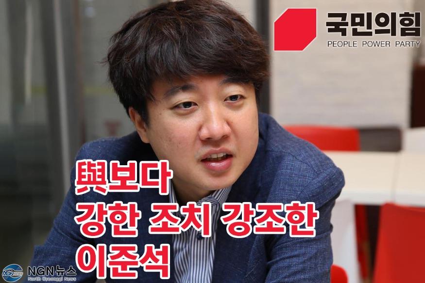 제목 없음-1.jpg